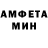 КЕТАМИН VHQ Iva Hostetler