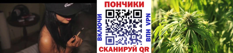 Бошки марихуана конопля  Купить закладки  Великие Луки 
